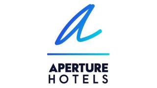 aperture hotels logo