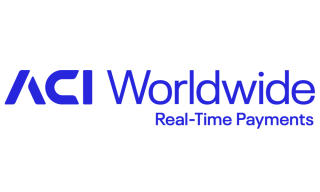 ACI Worldwide Logo