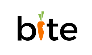 Bite logo