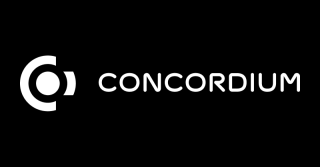 concordium logo