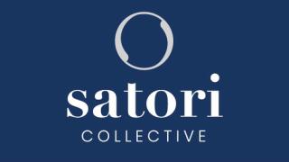 Satori logo