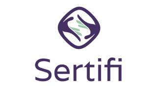 sertifi logo