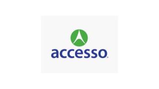 accesso logo teaser