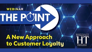 thepoint-apr