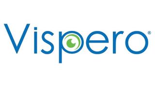 vispero logo