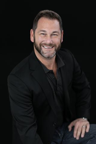 Geoff Alexander, President & CEO, Wow Bao