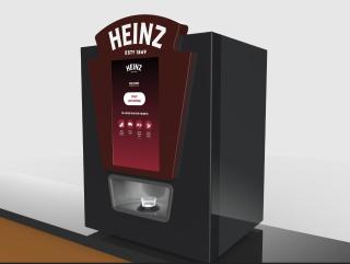 kraft heinz remix