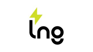 lng teaser logo