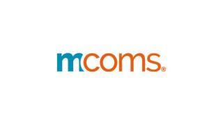 mcoms logo