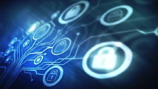 network security