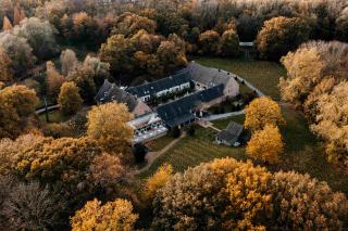 The Oostwegel Collection