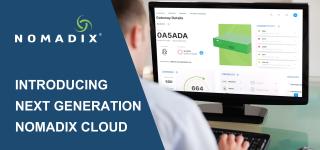 nomadix cloud