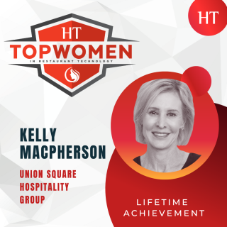MacPherson_Kelly_TWIRT