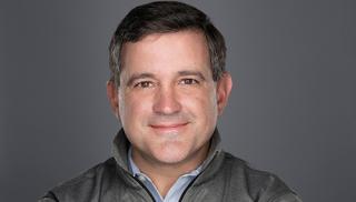 Jeff Hindman Paytronix CEO