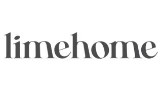 limehome logo