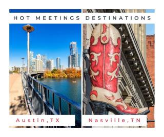 images of austin and nashville side by side