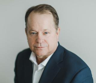 Robert Butler, Chief Operating Officer, Sage Hospitality