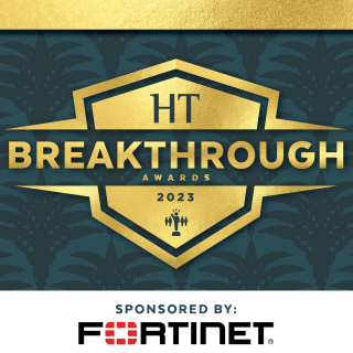 breakthrough logo BTA 23