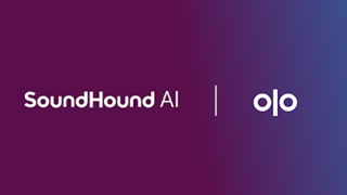 soundhound olo logos