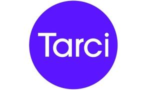 tarci logo
