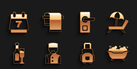 icon