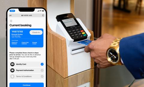 Virdee-FreedomPay Integration Bolsters Real-Time Transactional Security ...