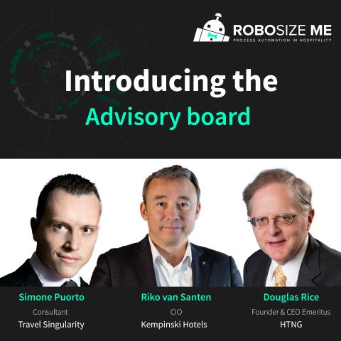 new advisory board member headshots for RobosizeME