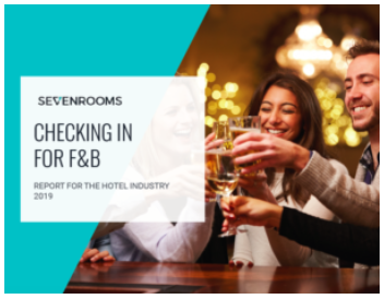 sevenrooms cover shot