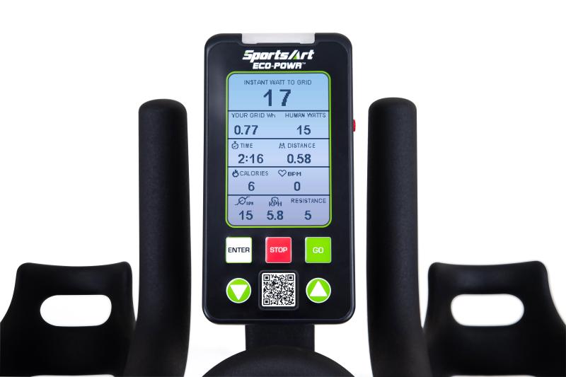 Vatio bikes best sale