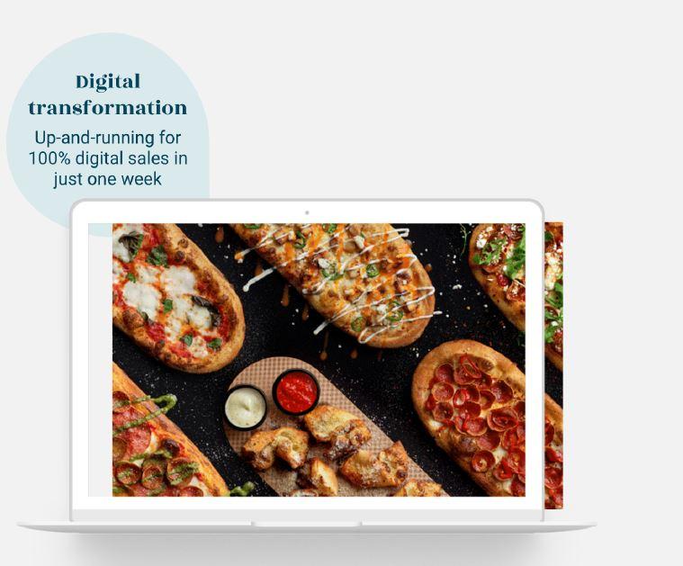 pizza study design assignment coursera