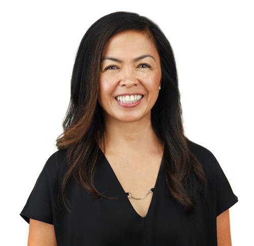 Sheryl Hoskins is now the GM of Global Hospitality of LightspeedPOS.  