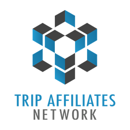 Trip Affiliates Logo