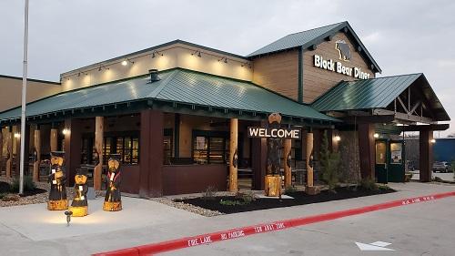 Black Bear Diner S Texas Expansion Includes Off Prem Updates   Black Bear Diner Hh 1222 