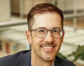 Brian Wayne QSR Automations