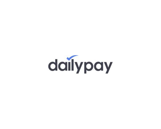 DailyPay Launches CYCLE | Hospitality Technology