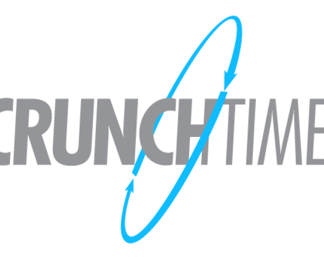 crunchtime jersey mike's