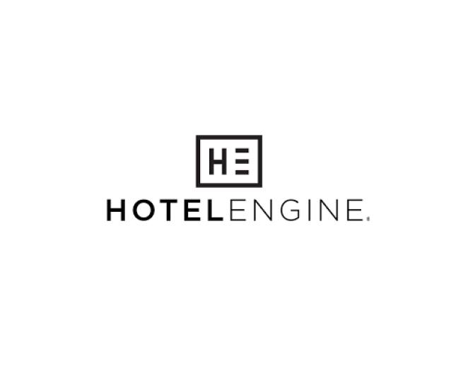 Hotel Engine Offers Dual Reward Programs for Business Travelers ...