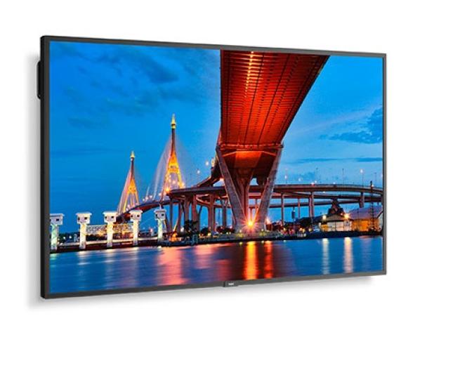 Sharp NEC Display Solutions Introduces MultiSync ME Series Displays For ...