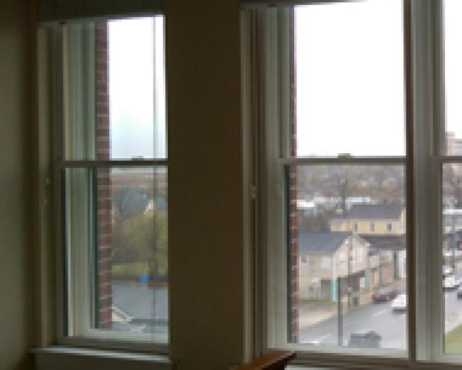 Soundproofing Hotel Rooms Enhance Customer Satisfaction Reduce