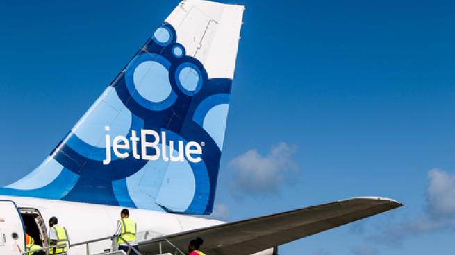 JetBlue Modernizes the Cruise Planning and Booking Experience with AI ...