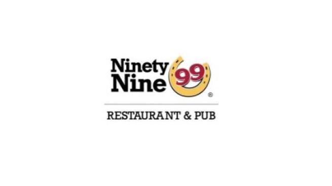 Ninety Nine Restaurant & Pub Selects ArrowStream to Drive Quality ...