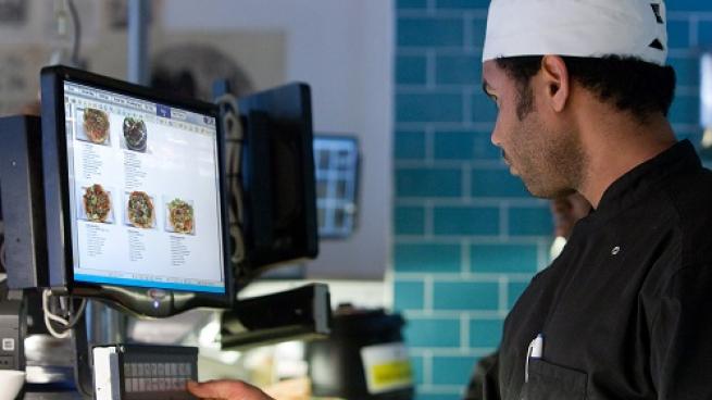 Kitchen Automation: 5 Must-Have Modern Features | Hospitality Technology