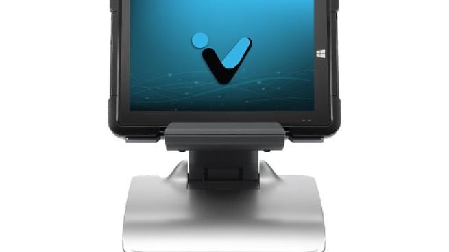 Volanté Systems’ Enterprise Tablet POS Makes MURTEC Debut