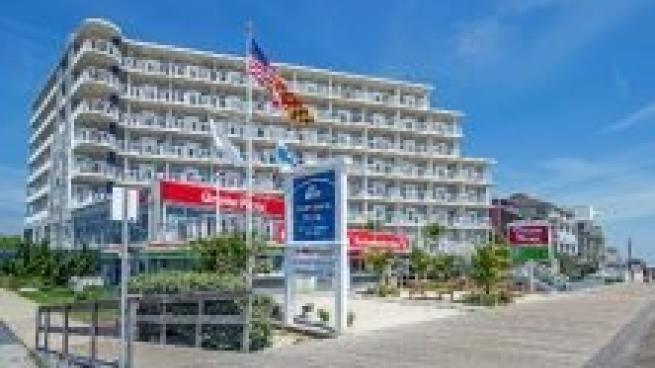 Commander Hotel & Suites Adopts New Booking Engine | Hospitality Technology