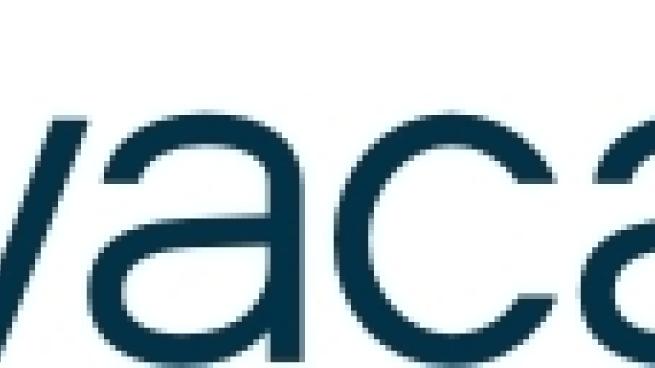 Vacasa Signs Agreement with Wyndham Destinations to Acquire Wyndham ...