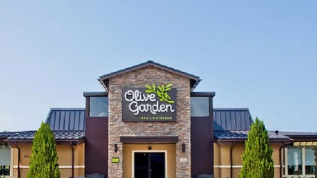 Olive Garden’s Take-Home Deals Drive Off-Premise Sales | Hospitality