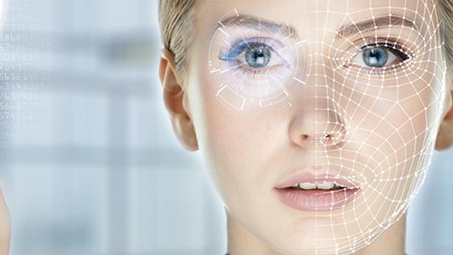 Biometrics' Place in a Post-COVID World | Hospitality Technology