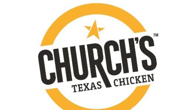 Church S Chicken Rebrands In Canada Hospitality Technology