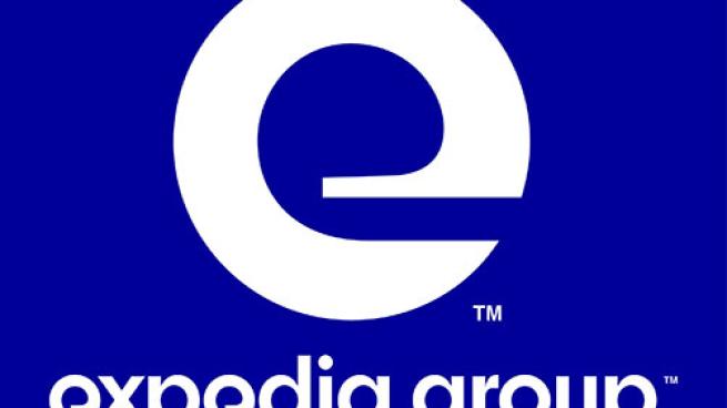 Expedia Group Media Solutions Releases Inaugural Quarterly Trend Report ...