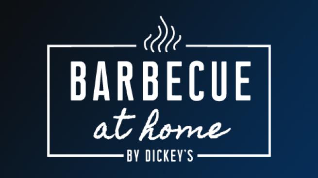 Barbecue at Home by Dickey’s Revamps E-Commerce Site | Hospitality ...